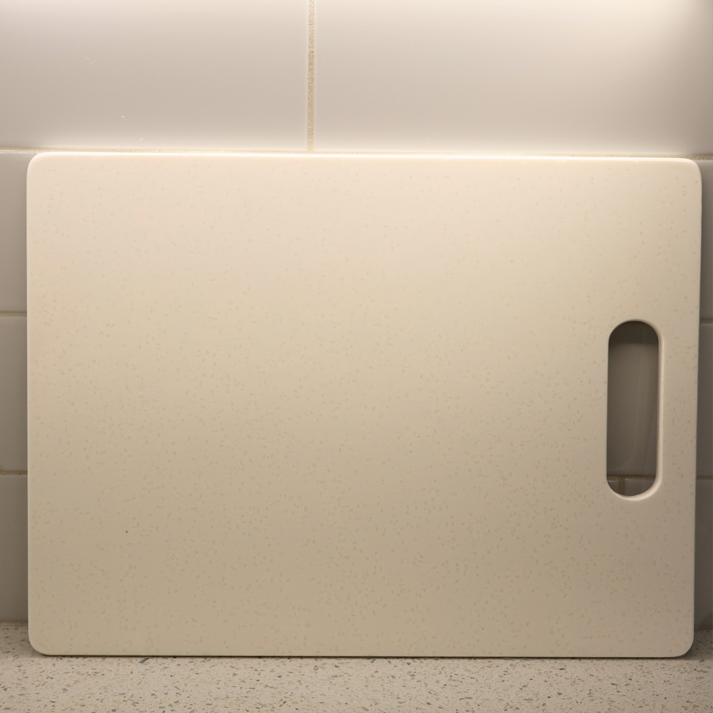 Corian Cutting Board