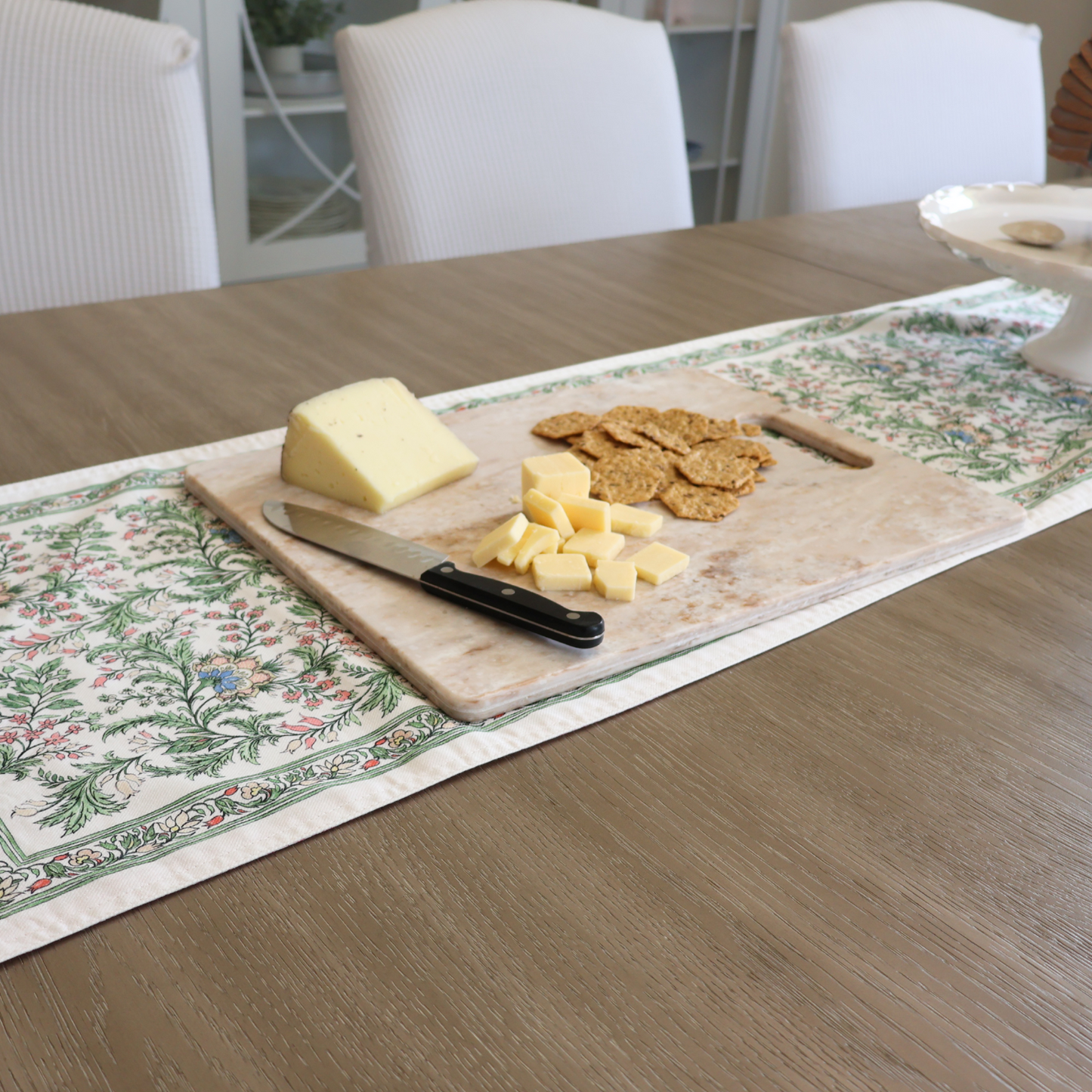 Corian Cutting Board
