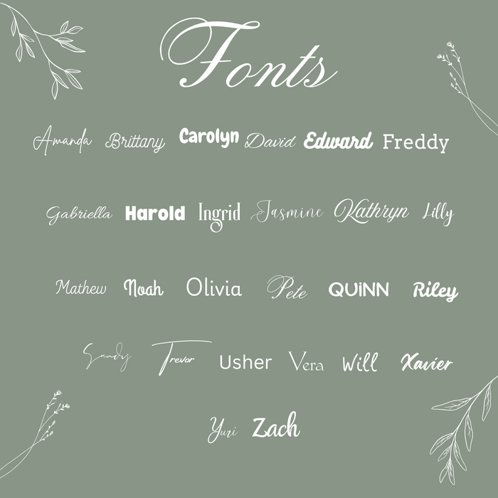 Customizable Corian Cutting Board - Solid Surface Prep Board, Unique Gift Idea