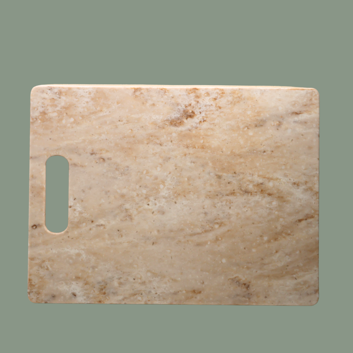 Corian Cutting Board
