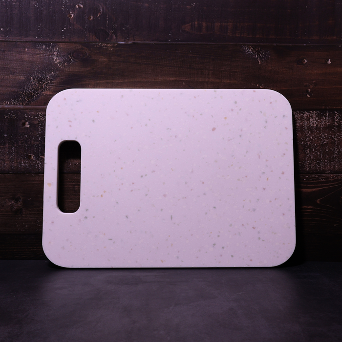 Customizable Corian Cutting Board - Solid Surface Cheese And Serving Board