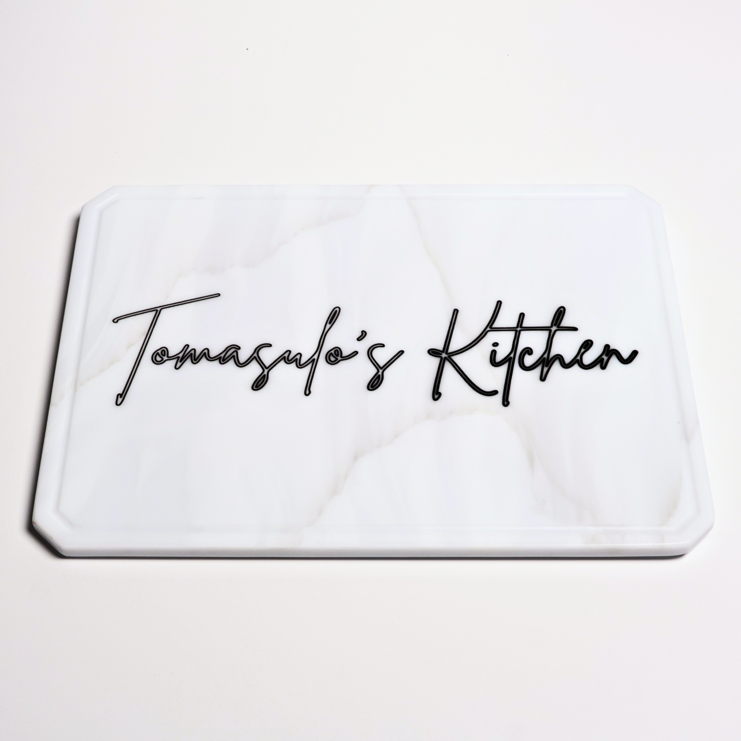 Solid Decor Affiliate Quick Start