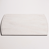 Solid Surface Cutting Board - Arched - Jupiter - SolidDecor & Co.