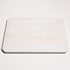 Solid Surface Cutting Board - Chamfered - Jupiter - SolidDecor & Co.
