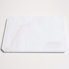 Solid Surface Cutting Board - Chamfered - Rotor Cloud - SolidDecor & Co.
