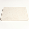 Solid Surface Cutting Board - Chamfered - Supreme Magnolia - SolidDecor & Co.