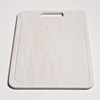 Solid Surface Cutting Board - Rectangle - Jupiter - SolidDecor & Co.